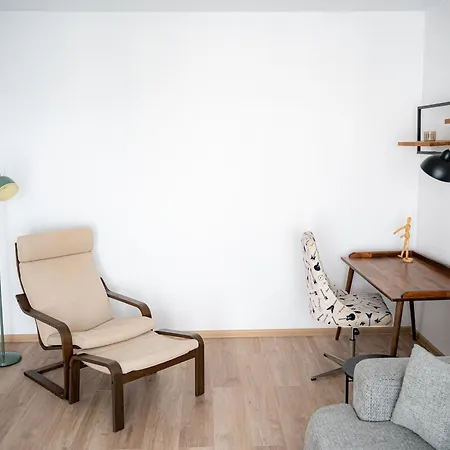 Apart B&V - 706 Coresi - Balcony & Free Parking Brașov Exterior foto