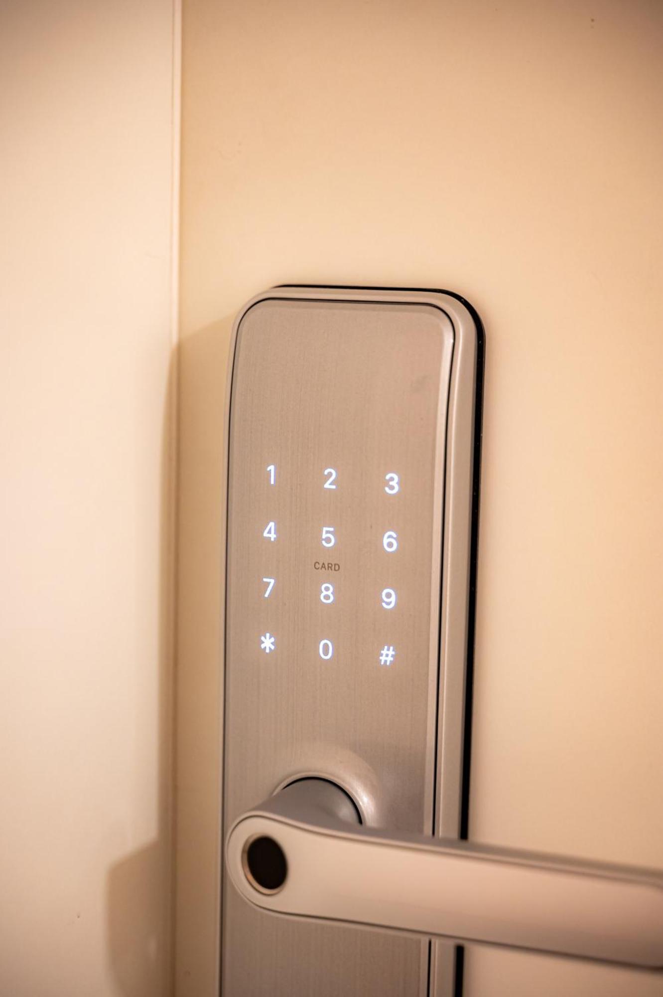 דירה B&v - 706 Coresi - Balcony & Free Parking *